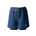 Dark Gray Blue
