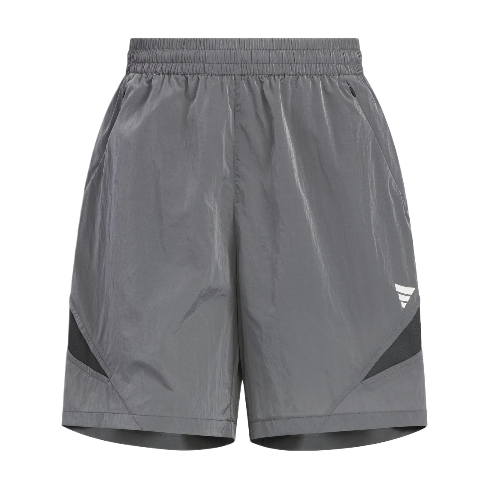 Adidas FUSTL Gray