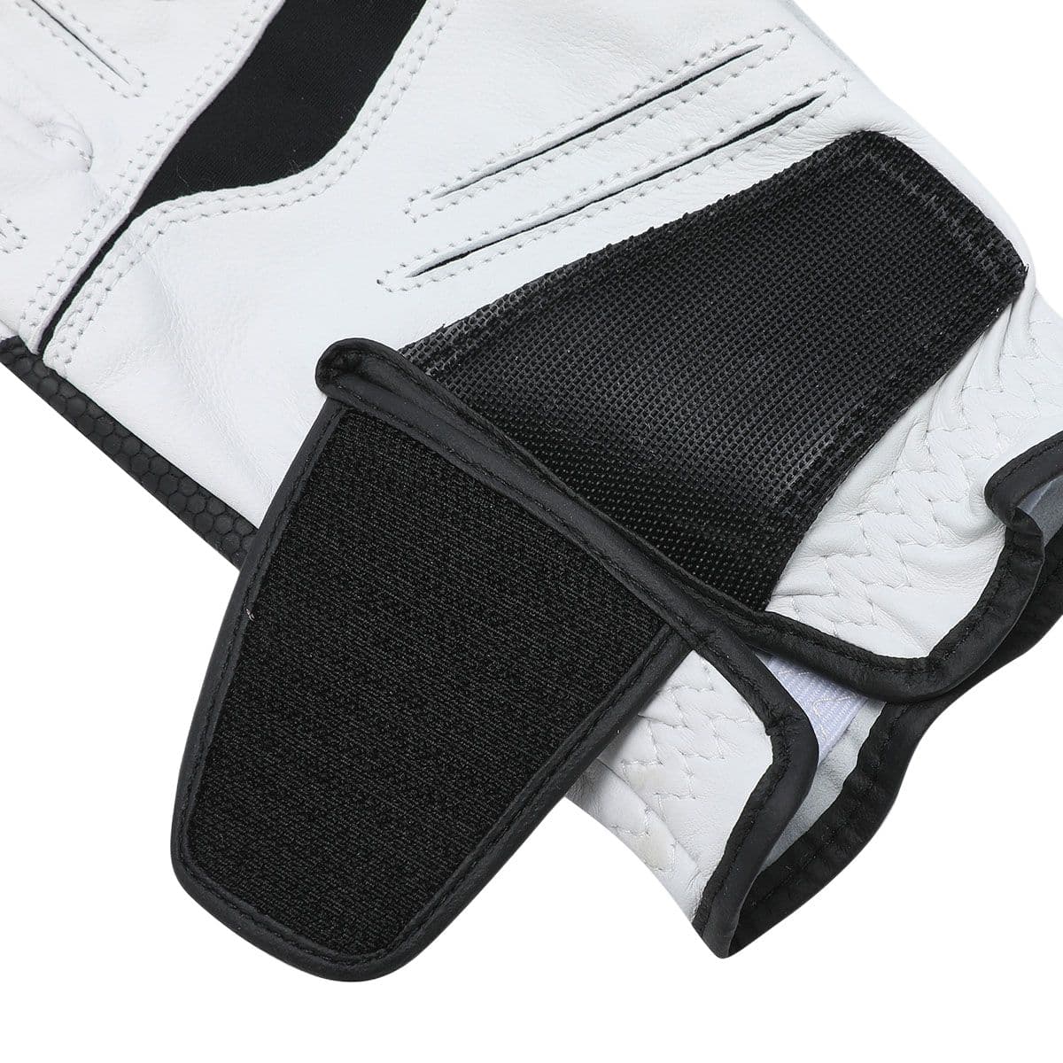 FILA Golf Sheepskin Artificial