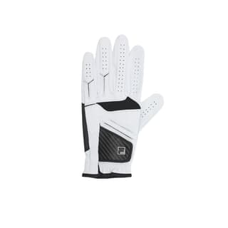 FILA Golf Sheepskin Artificial