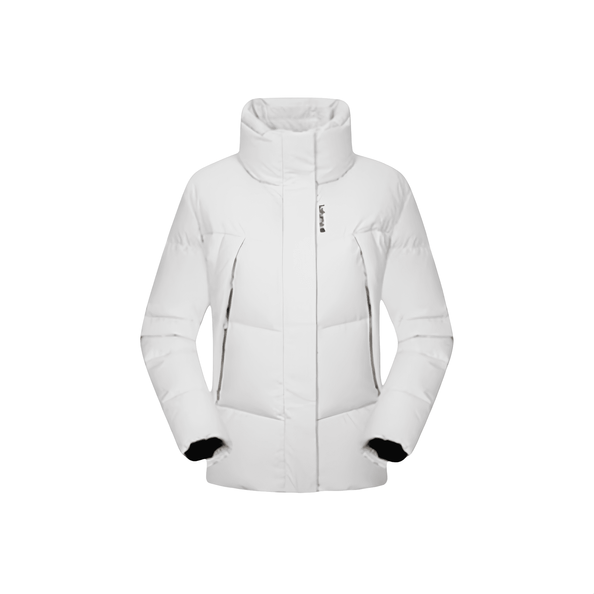 Lafuma FW/AW24 Down Jacket
