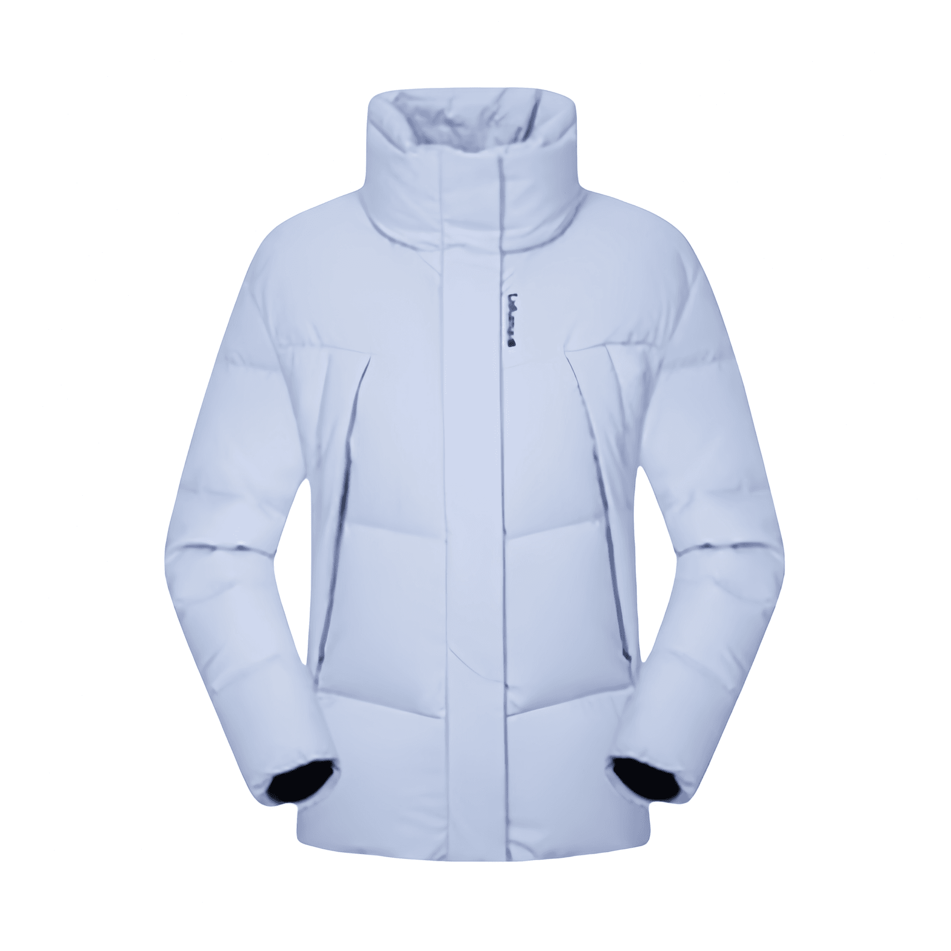 Lafuma FW/AW24 Down Jacket