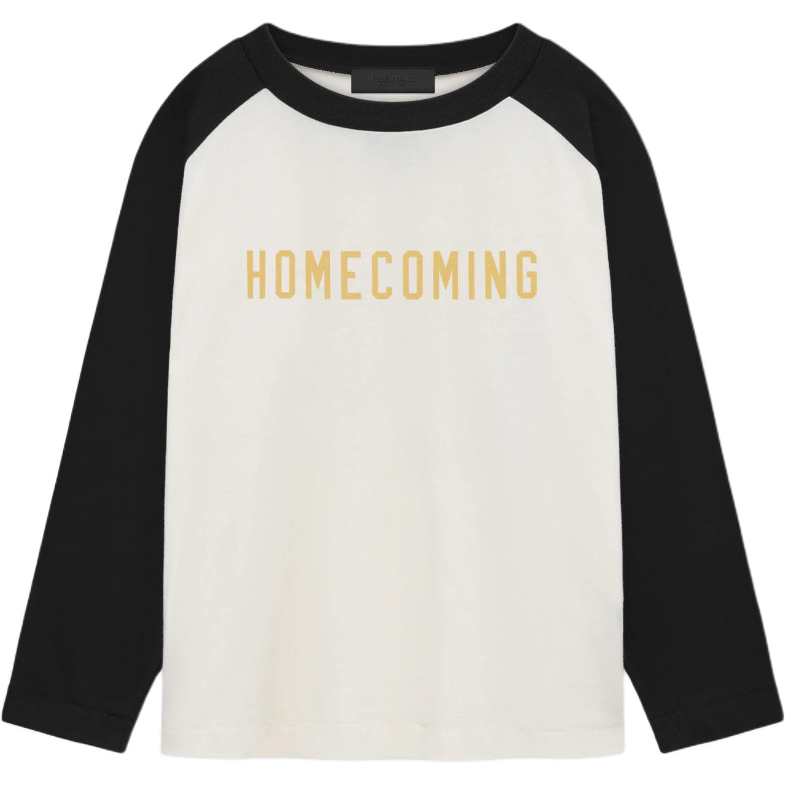 Fear Of God Essentials T Shirt