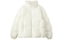 Marshmallow White