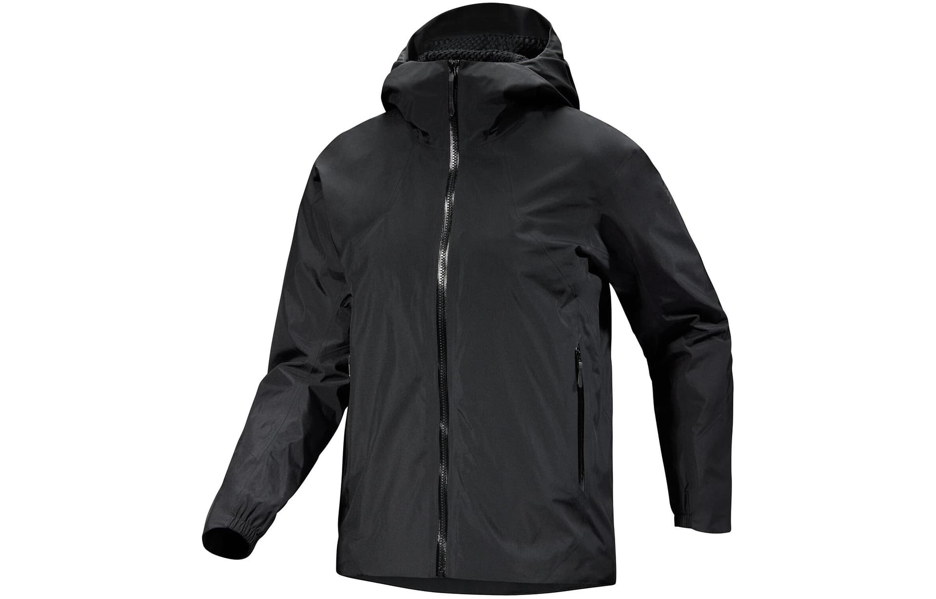 Arc'teryx COELLE LIGHTWEIGHT Breathable Windbreaker Jacket
