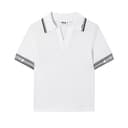 Mist White-WT