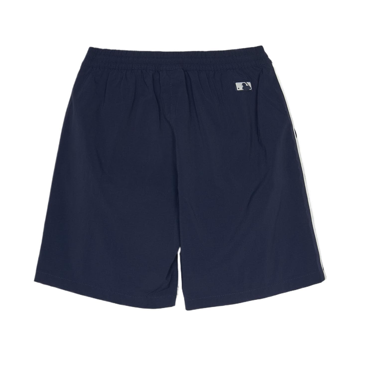 MLB Sportswear New York Yankees Marine Blue Children Aged 3 7 Years Old