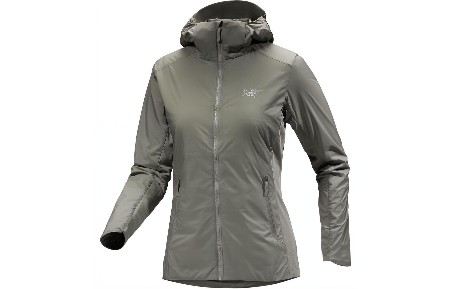 Arcteryx Atom Lightweight Hoody