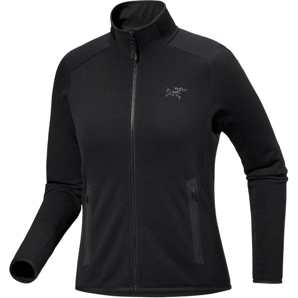 Arc'teryx KYANITE Fleece Clothing