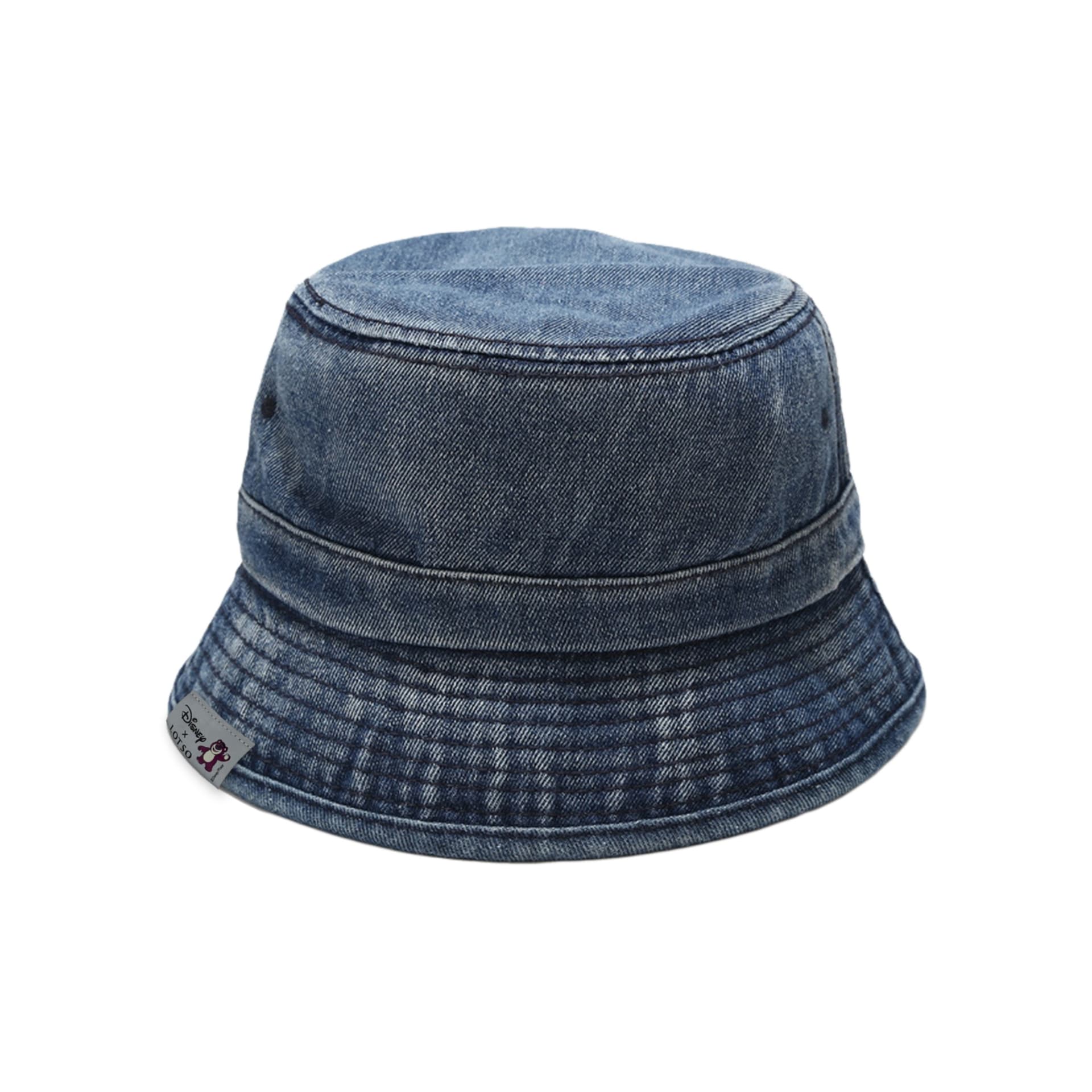 Medium Blue