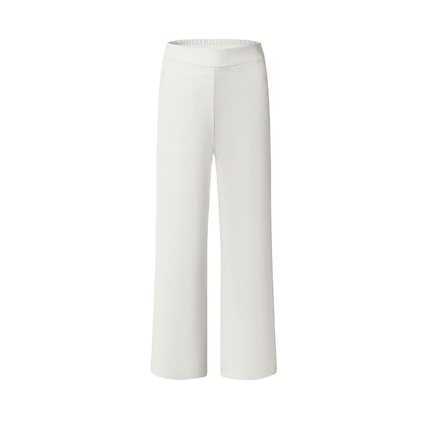 FILA Lactose Color Moderate Straight Fit