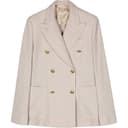 Almond Beige