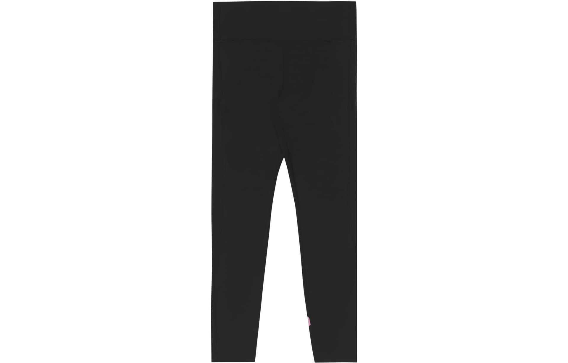 Aape Leggings Thin Black BKX