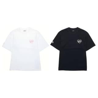 MLB New York Yankees Heart Sportswear
