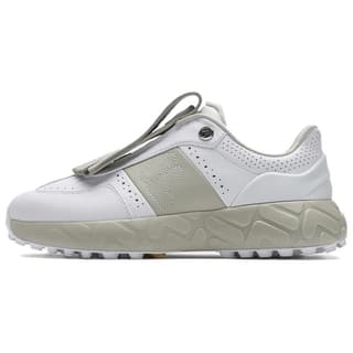 FILA GF DRIVER Golf White