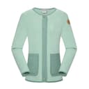 Pale Green FG
