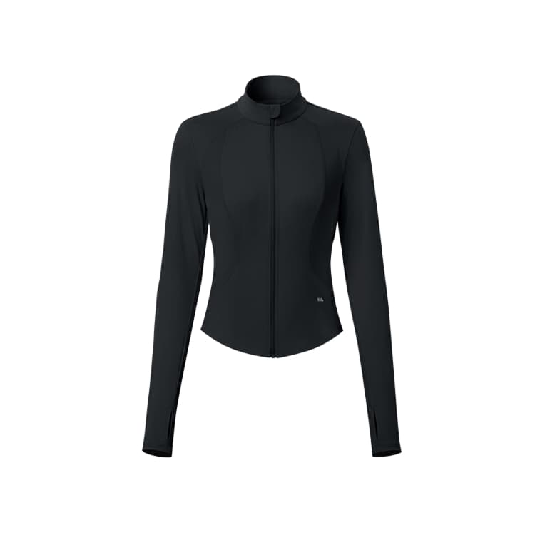 BENEUNDER Super Light Breathable Quick Dry UV Protection Cooling Sun Protection Clothing