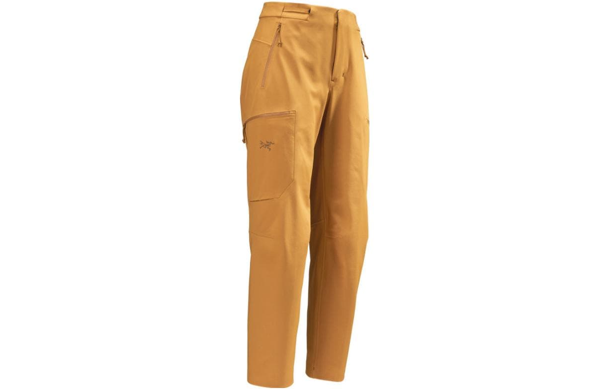 Arc'teryx GAMMA HEAVYWEIGHT