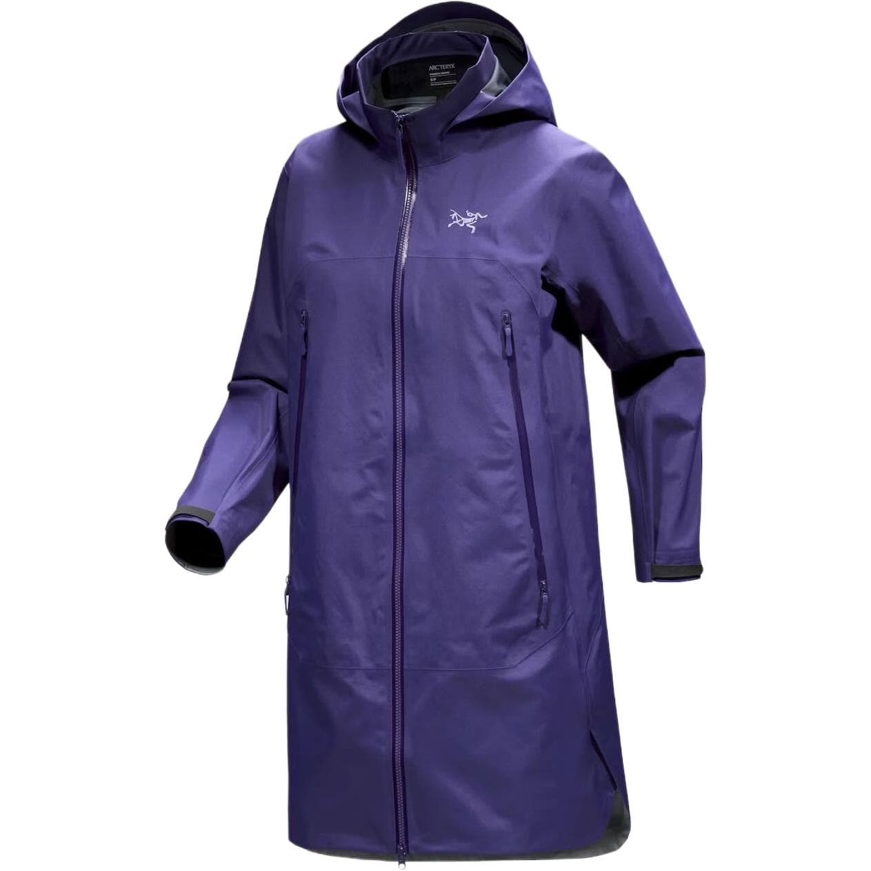Arc'teryx BETA Breathable, Waterproof Windproof Windbreaker Jacket