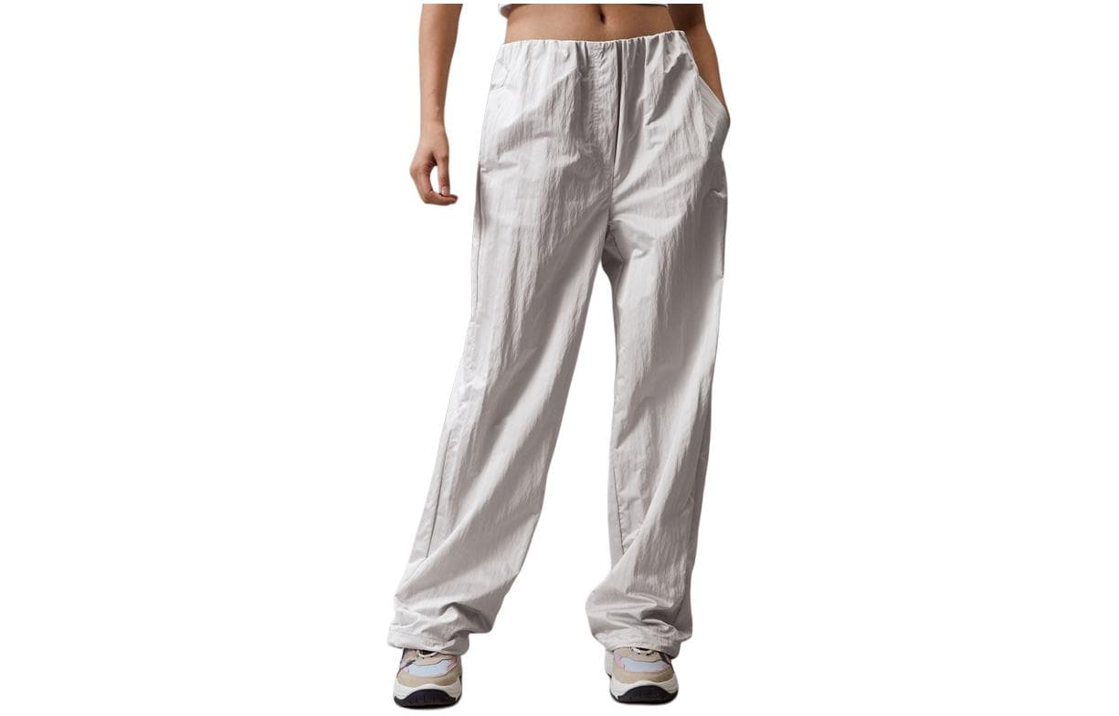 CALVIN KLEIN Galaxy Gray PC 8Galaxy Gray