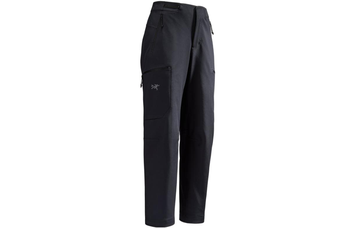 Arc'teryx GAMMA HEAVYWEIGHT