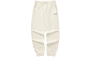 Marshmallow White/0074
