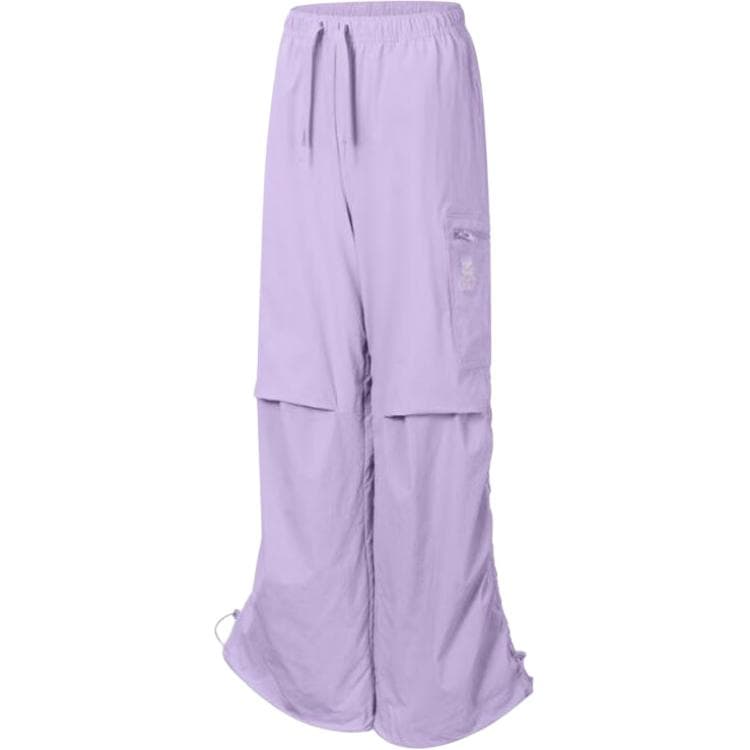 Adidas Originals CITY SKATE Purple
