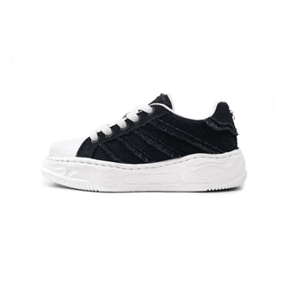 Lilbetter Resistant, Breathable, Lightweight Canvas