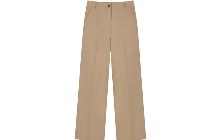 Teenie Weenie Khaki