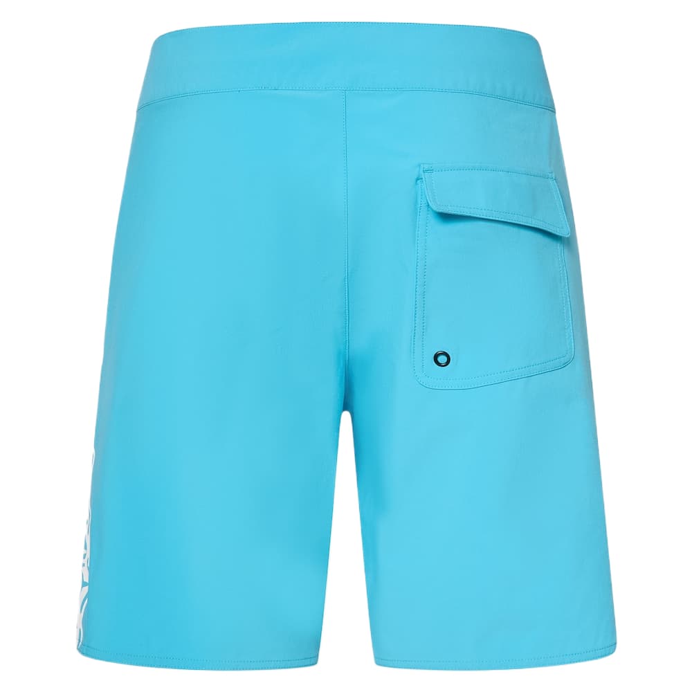 Oakley Beach Bright Blue