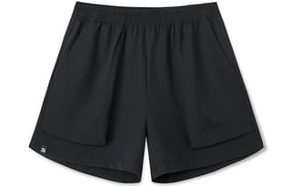 Anta Life Collection Black