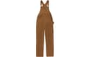 Washed Brown