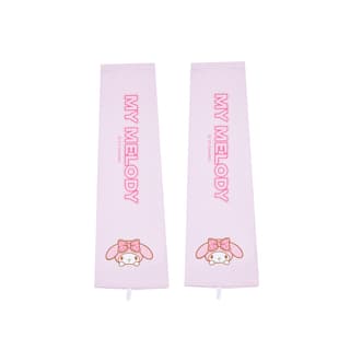 Sanrio Polyester Cooling Arm Sleeves