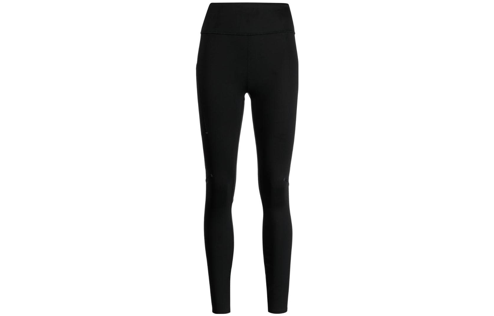 On Leggings Black Moderate Black