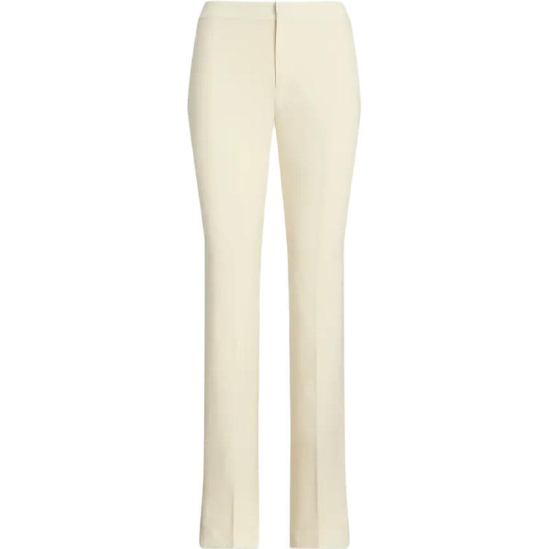 LAUREN RALPH LAUREN SS24 Mascarpone Cream