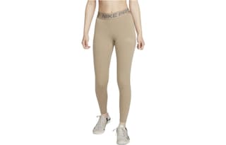 Nike Leggings Khaki Moderate