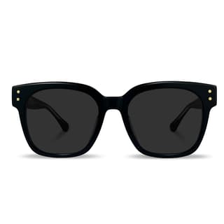 Disney TR90 Square Sunglasses