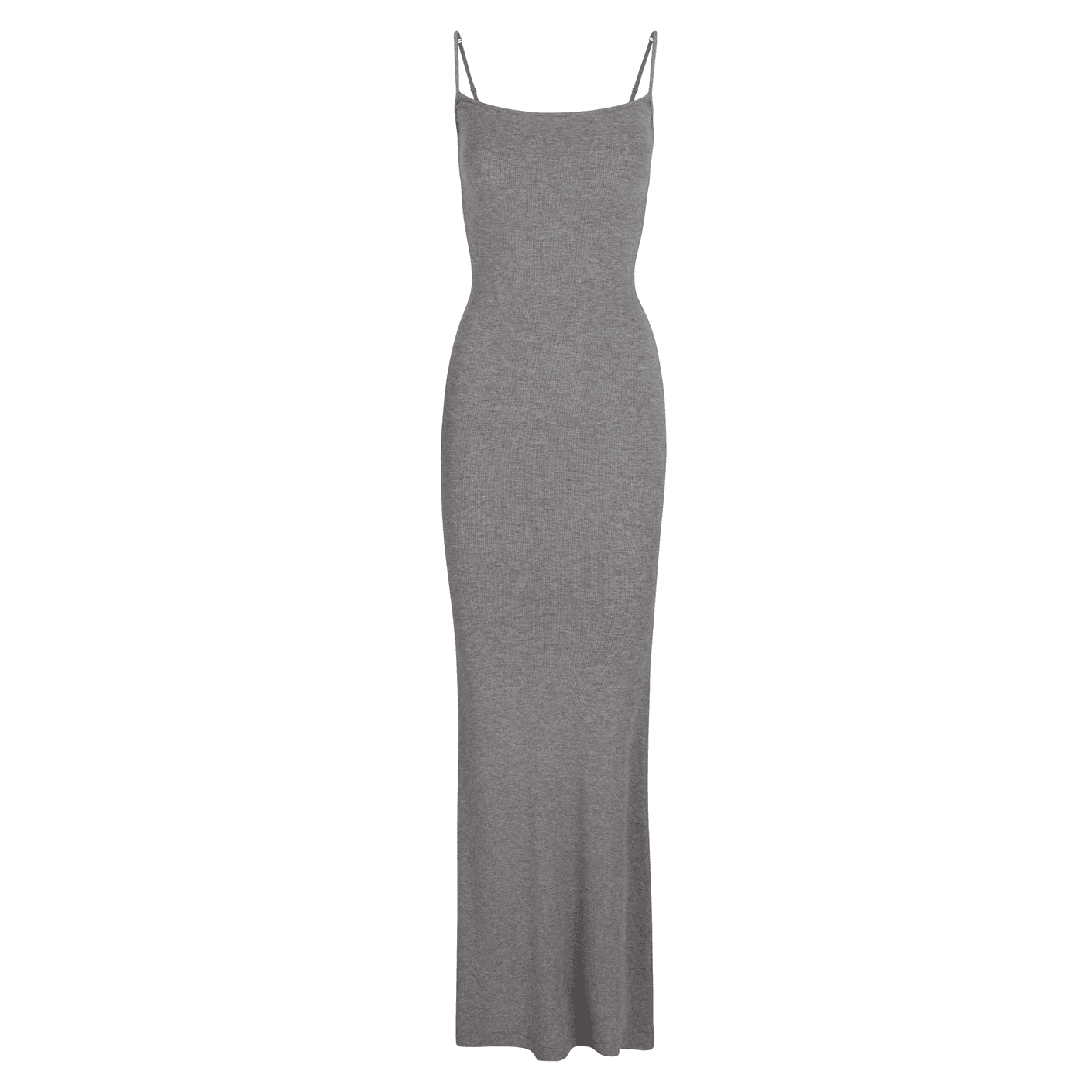 Skims Heather Gray Thin