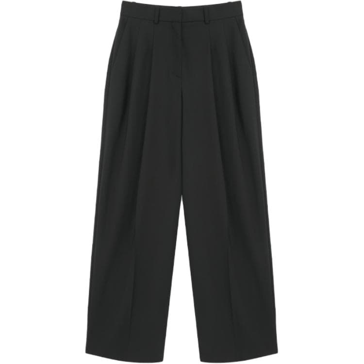 THEORY Black Black