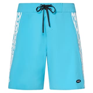Oakley Beach Bright Blue