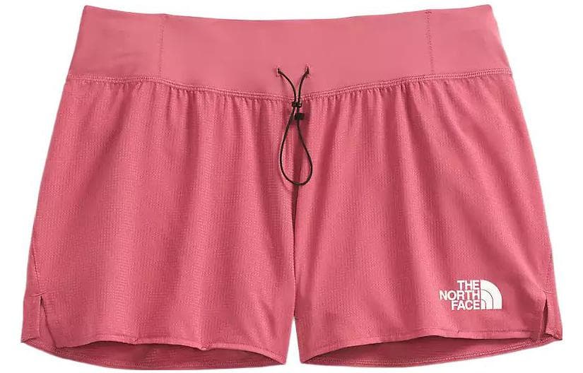 THE NORTH FACE Pink Moderate Pink