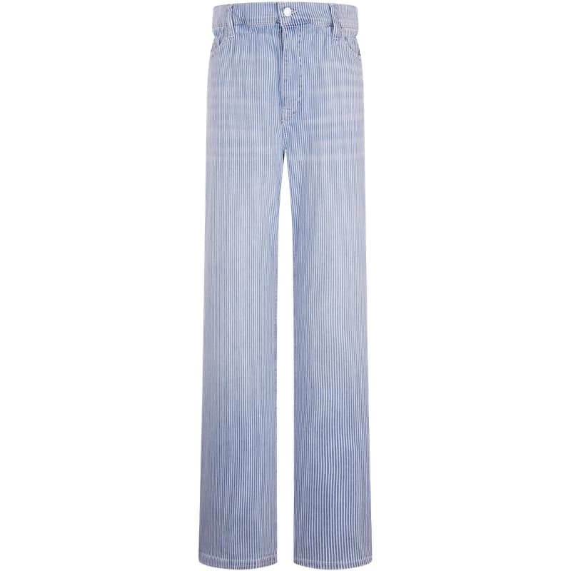 Tommy Hilfiger Jeans Denim Blue