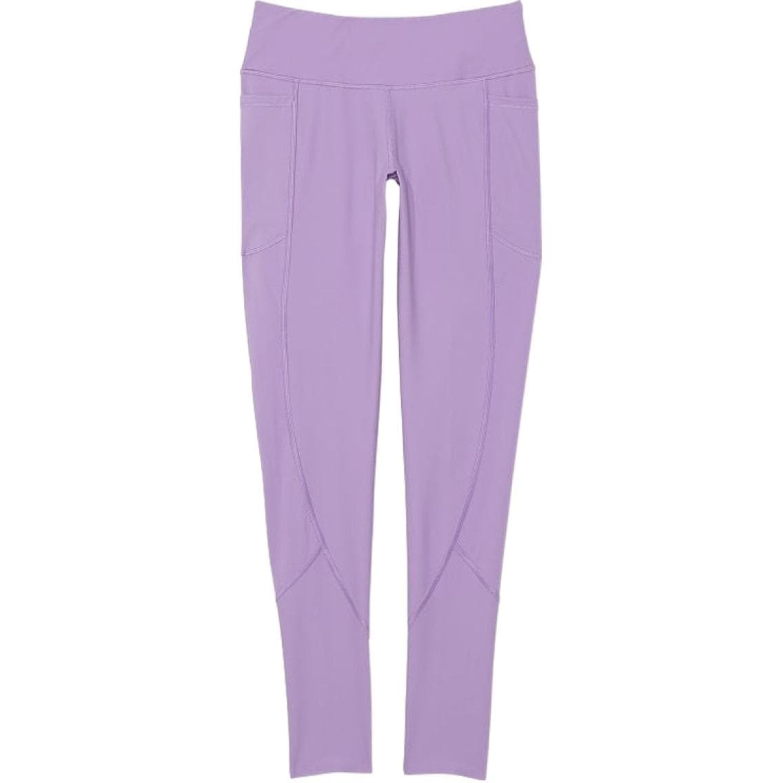 Victoria's Secret VS Sport Leggings Taro Purple Taro Purple