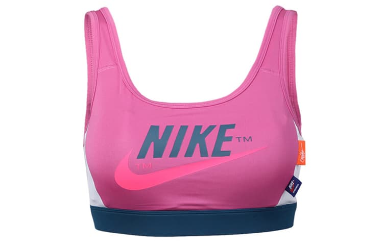 Nike Sports Pink