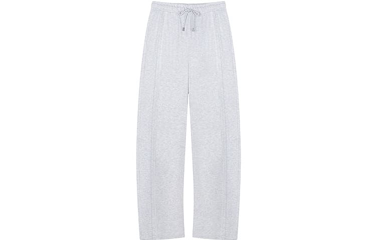 Teenie Weenie Knitted Sweatpants