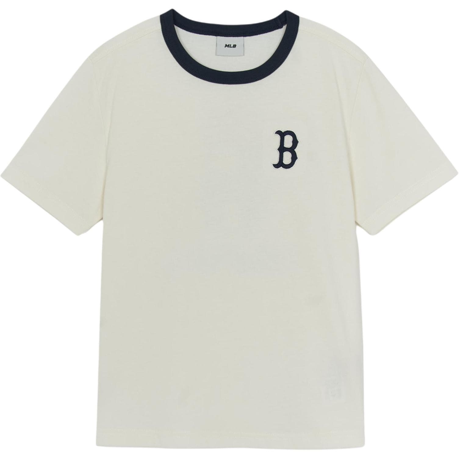 MLB Sportswear Children Aged 3 7 Years Old
