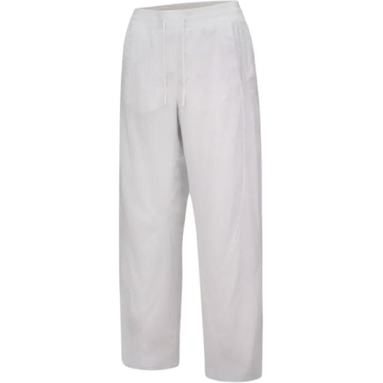 Lululemon License To Train Knitted Sweatpants