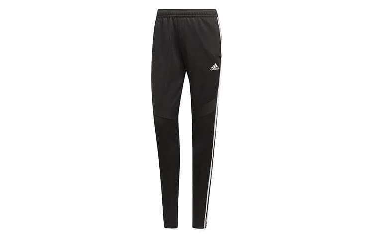 Adidas Sweatpants Black