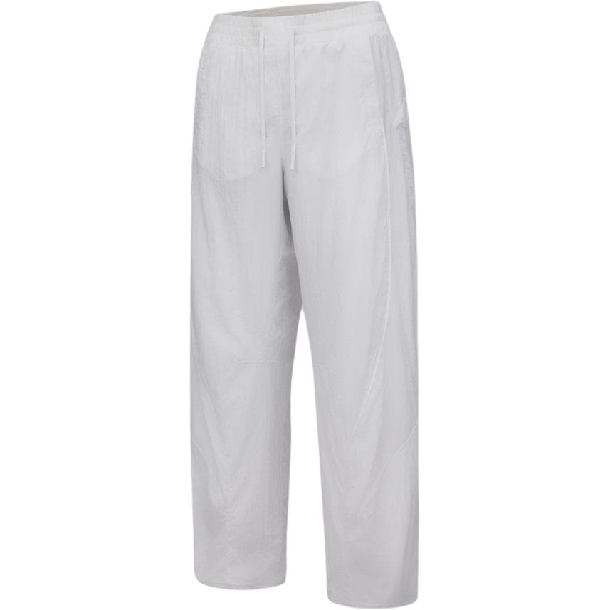 Lululemon License To Train Knitted Sweatpants