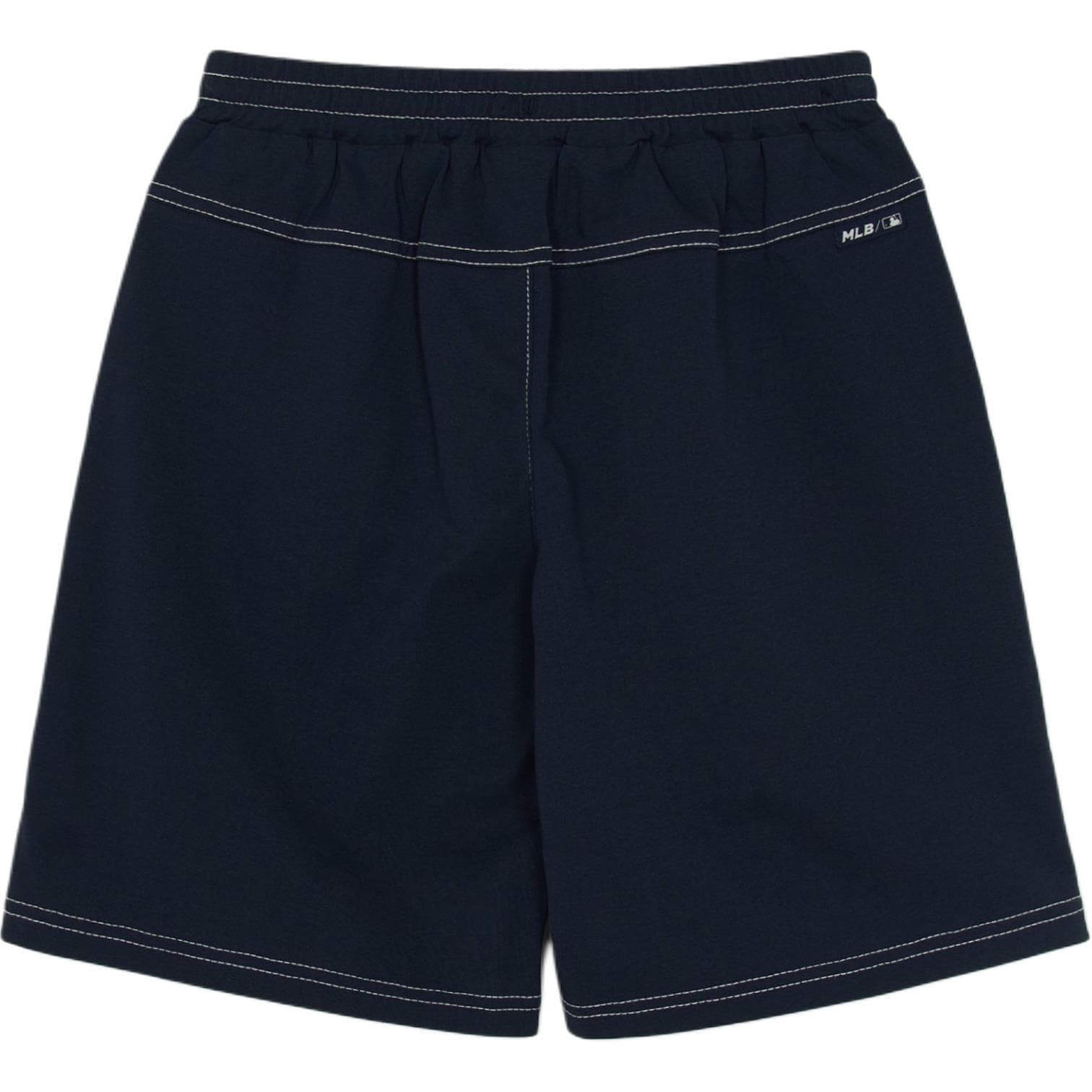 MLB Sportswear Children Aged 3 7 Years Old